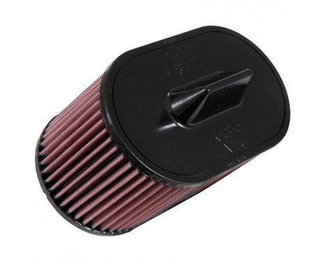 Air Filter E-0651 K&N
