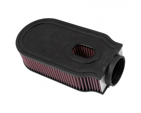 Air Filter E-0654 K&N