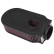 Air Filter E-0654 K&N, Thumbnail 2