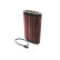 Air Filter E-2295 K&N