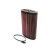 Air Filter E-2295 K&N, Thumbnail 2