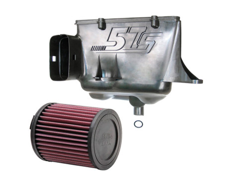Air Intake System 57S-9505 K&N