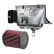 Air Intake System 57S-9505 K&N