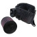 Air Intake System 57S-9505 K&N, Thumbnail 2