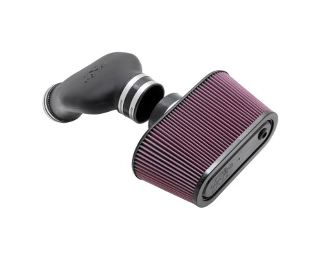 Air Intake System 63-1050 K&N