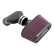 Air Intake System 63-1050 K&N