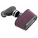 Air Intake System 63-1050 K&N, Thumbnail 2