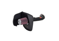 Air Intake System 63-1058 K&N