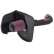 Air Intake System 63-1058 K&N, Thumbnail 2
