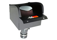Air Intake System 63-1121 K&N
