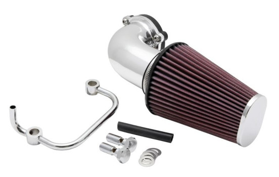Air Intake System 63-1126P K&N