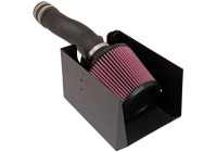 Air Intake System 63-1127 K&N