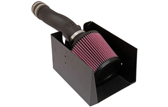 Air Intake System 63-1127 K&N