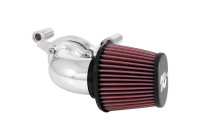 Air Intake System 63-1131P K&N
