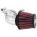Air Intake System 63-1131P K&N