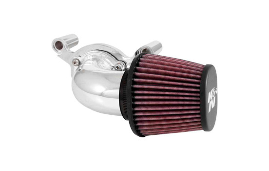 Air Intake System 63-1131P K&N