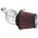 Air Intake System 63-1131P K&N, Thumbnail 2