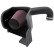 Air Intake System 63-1561 K&N
