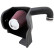 Air Intake System 63-1561 K&N, Thumbnail 2