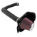 Air Intake System 63-1564 K&N
