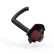 Air Intake System 63-1564 K&N, Thumbnail 2