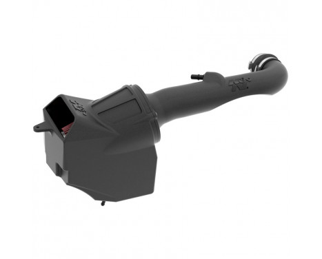 Air Intake System 63-1576 K&N