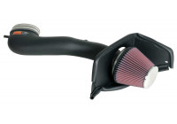 Air Intake System 63-2565 K&N
