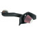 Air Intake System 63-2565 K&N