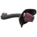 Air Intake System 63-2565 K&N, Thumbnail 2