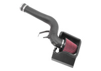 Air Intake System 63-2586 K&N