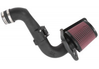 Air Intake System 63-2587 K&N
