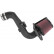 Air Intake System 63-2587 K&N