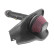 Air Intake System 63-2588 K&N