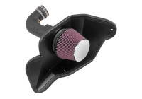 Air Intake System 63-2590 K&N