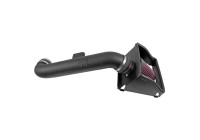 Air Intake System 63-2591 K&N