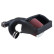 Air Intake System 63-2592 K&N