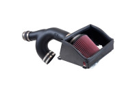 Air Intake System 63-2593 K&N