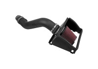 Air Intake System 63-2596 K&N