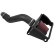 Air Intake System 63-2596 K&N