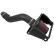 Air Intake System 63-2596 K&N, Thumbnail 2