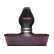Air Intake System 63-3052 K&N, Thumbnail 2