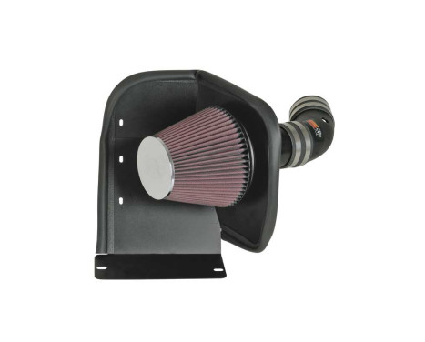 Air Intake System 63-3059 K&N