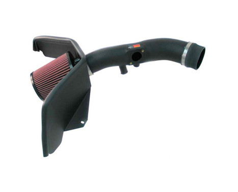 Air Intake System 63-3062 K&N
