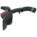 Air Intake System 63-3062 K&N, Thumbnail 2