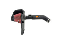 Air Intake System 63-3064-1 K&N