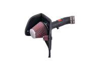 Air Intake System 63-3065 K&N