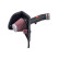 Air Intake System 63-3065 K&N