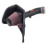 Air Intake System 63-3065 K&N, Thumbnail 2