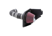 Air Intake System 63-3071 K&N