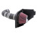 Air Intake System 63-3071 K&N